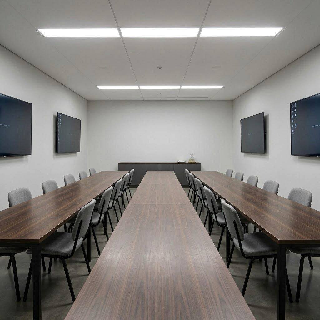 审计小组围绕访客数量突增检查写字楼办公会议室利用率应留下哪些凭据